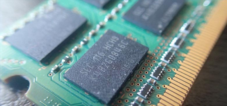  電子模塊自動焊錫機(jī)解決方案 