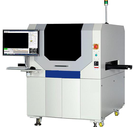 自動焊錫機在使用時應(yīng)注意的事項