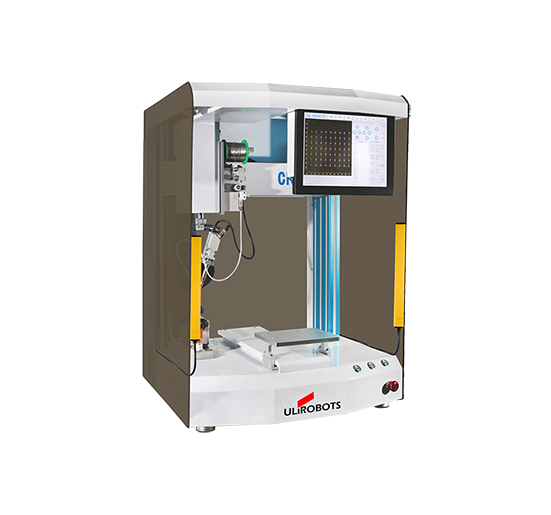 如何把自動焊錫機溫度調(diào)到***佳？