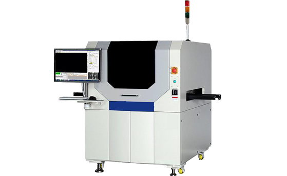 激光焊錫，一種革命性的焊錫工藝