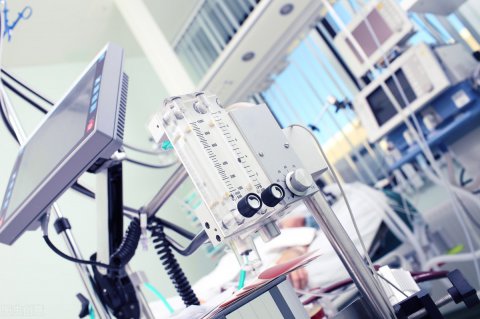 激光焊接設備在醫(yī)療器械領域的應用