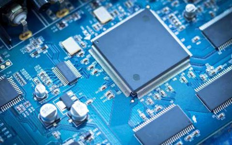 電子元件半導體微電子激光焊錫優(yōu)勢