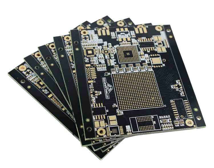 5G時代激光焊錫機助力pcb行業(yè)發(fā)展