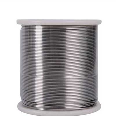 激光焊錫不同錫絲都適用于那些產(chǎn)品？