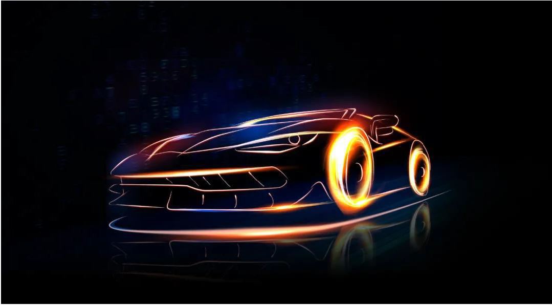  飛輪戰(zhàn)略---特斯拉“降價絕殺國產(chǎn)車企”10 小時 10 萬輛 340 億