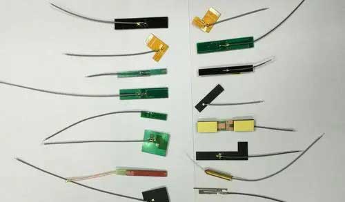 MPI 5G手機天線新材料的應(yīng)用及焊接制造