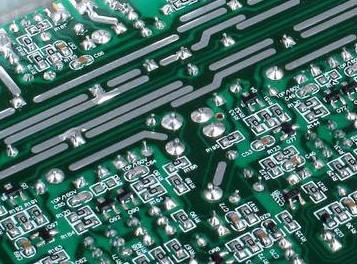 汽車(chē)線(xiàn)束端子的激光焊接工藝分享