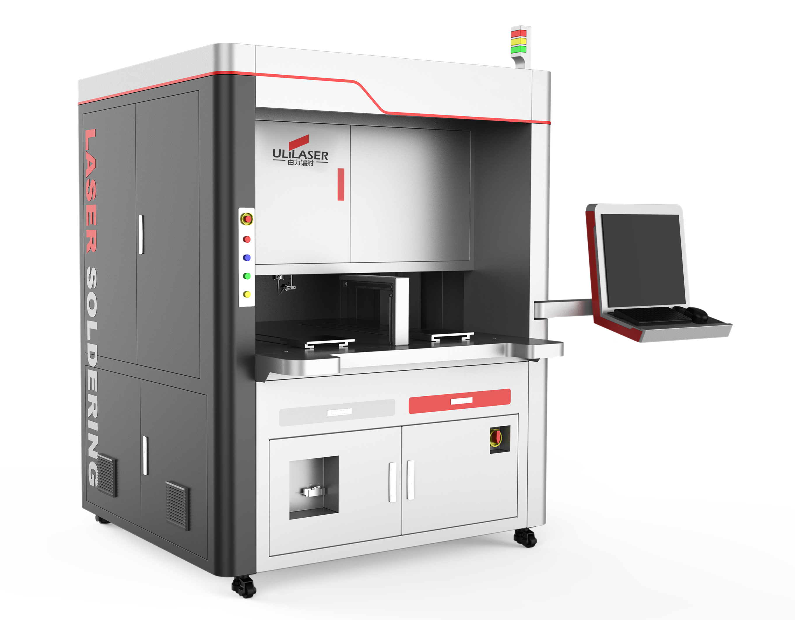 自動(dòng)焊錫機(jī)在哪些應(yīng)用場(chǎng)合發(fā)揮著重要作用？？