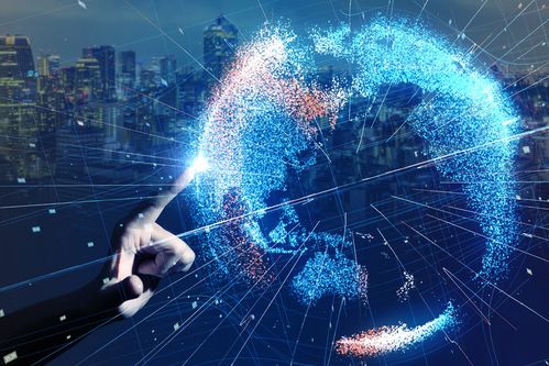 影響國產(chǎn)激光焊錫機(jī)發(fā)展的因素有哪些？