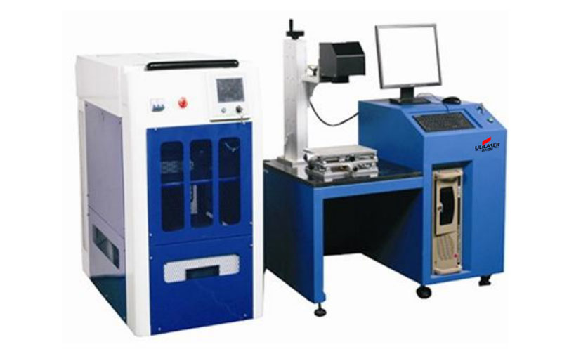 你知道半導(dǎo)體和光纖焊接機(jī)的區(qū)別的？