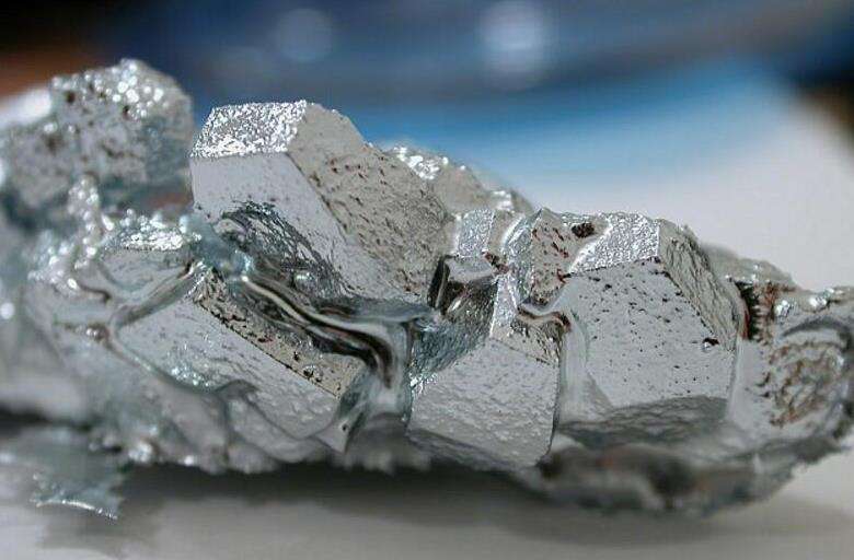 解決自動(dòng)焊錫機(jī)不粘錫的辦法你知道嗎？