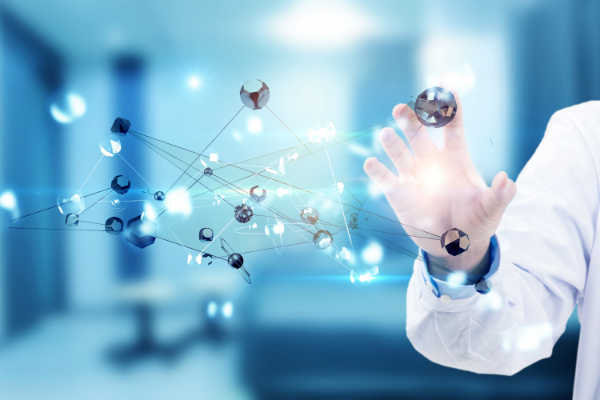 激光自動(dòng)焊錫機(jī)與烙鐵自動(dòng)焊錫機(jī)有哪些區(qū)別？