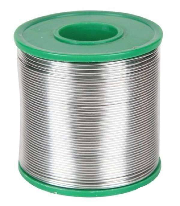 激光焊錫機(jī)如何選擇錫絲？