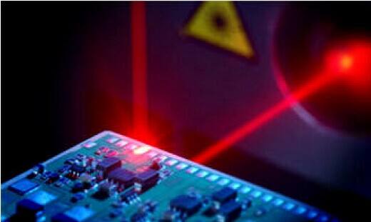 用這種自動化設(shè)備不用在擔(dān)心效率問題