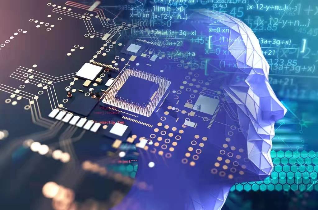 微電子制造業(yè)中激光焊錫機的應用