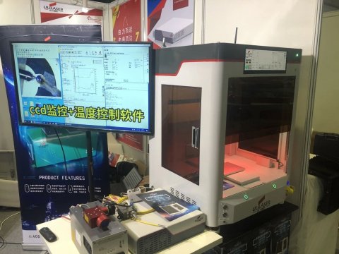 在軍工電子領(lǐng)域，激光焊錫機(jī)有什么作用？