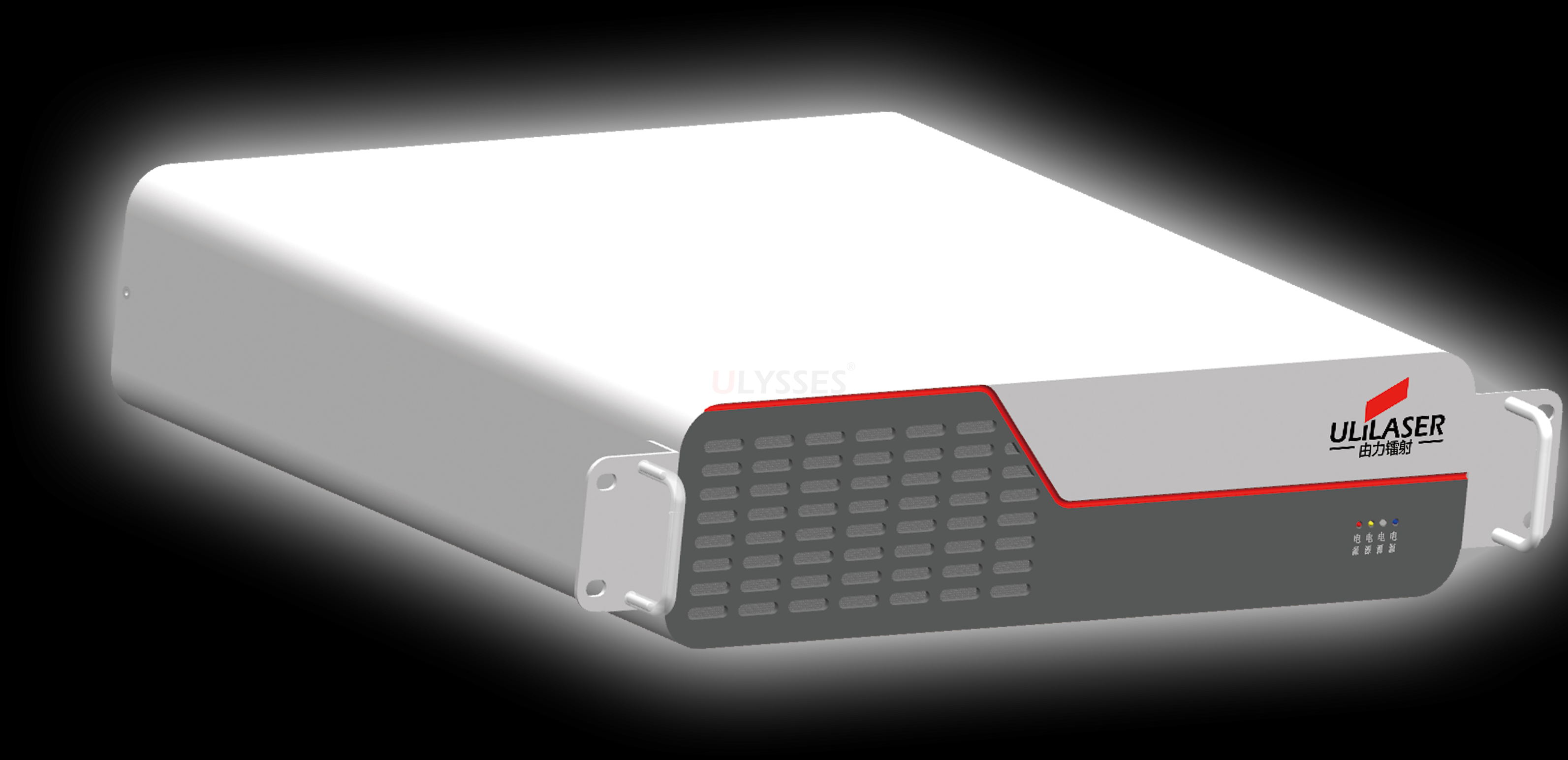 光纖激光器在新能源汽車(chē)扁線電機(jī)制造上的應(yīng)用