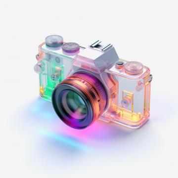 在光學(xué)元器件中，激光錫絲/錫膏/錫球焊工藝的應(yīng)用