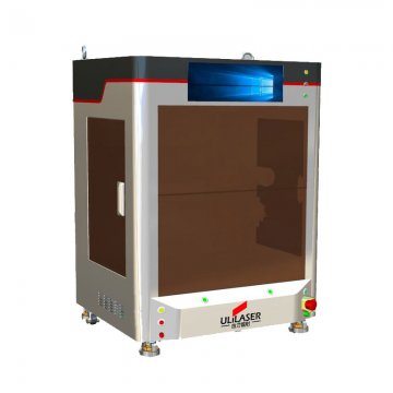 自動焊錫機的五大優(yōu)點