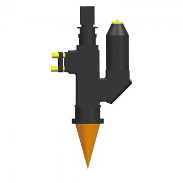 激光錫焊的技術(shù)難點(diǎn)和市場(chǎng)需求概述