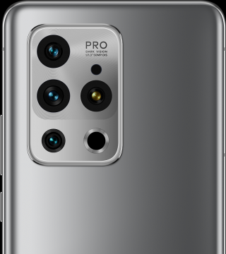 激光錫焊在手機(jī)攝像頭行業(yè)的應(yīng)用