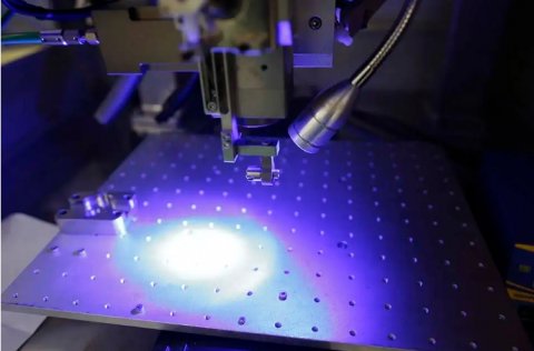 激光焊接錫膏選擇策略：激光焊錫必備秘籍！