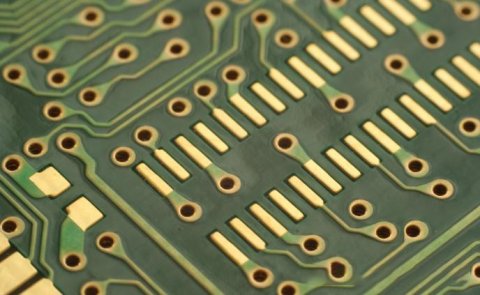 激光錫焊：為什么鍍金件有時(shí)不如鍍錫或噴錫(熱浸鍍)件？