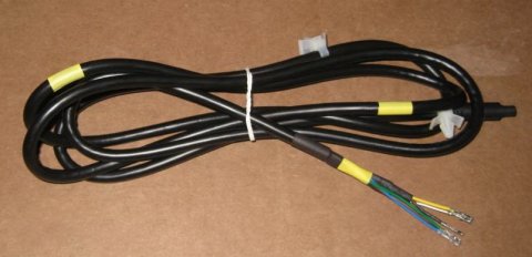 在精密線材錫焊中，激光錫球焊的應(yīng)用