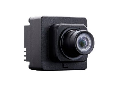 <b>十年技術(shù)沉淀，UliLASER 重構(gòu)車載攝像頭制造標(biāo)準(zhǔn) ——AA + 激光焊錫 + 3D 視覺檢測</b>