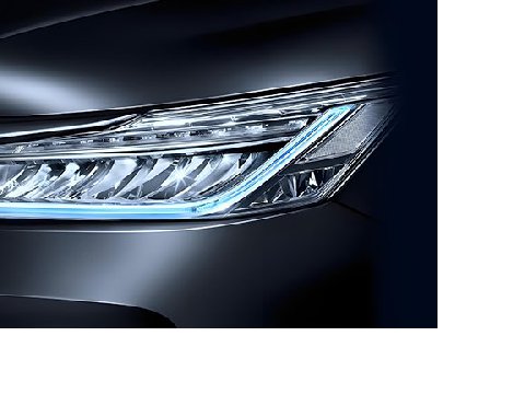 <b>汽車車燈制造：激光焊錫點(diǎn)亮智能照明?</b>