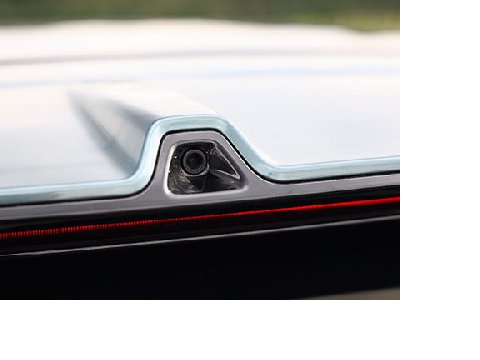 <b>車載攝像頭生產(chǎn)新趨勢：AA、激光焊錫、3D 視覺檢測一體化</b>