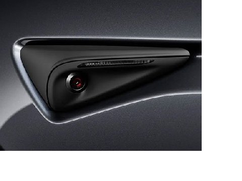 AA、激光焊錫、3D 視覺檢測(cè)，車載攝像頭產(chǎn)能提升的核心引擎