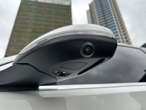 <b>AA、激光焊錫、3D 視覺檢測齊發(fā)力，車載攝像頭良品率大幅躍升</b>