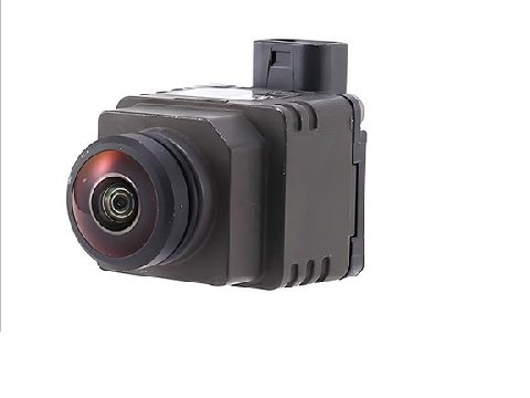 <b>AA、激光焊錫、3D 視覺檢測，解決車載攝像頭客訴問題的 “***鑰匙”</b>