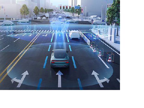 <b>AA、激光焊錫技術(shù)、3D視覺檢測系統(tǒng)，三者***結(jié)合，成為提升車載攝像頭產(chǎn)能</b>