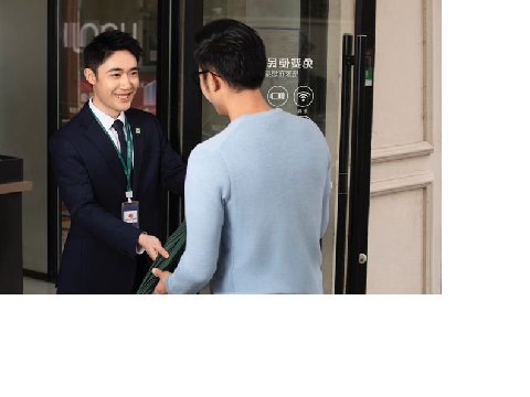 AA、激光焊錫、3D 視覺檢測(cè)：解決車載攝像頭客訴問題的***佳方案?