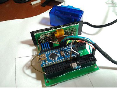 HUD 電路板中激光焊錫的關鍵技術突破：ULiLASER 品牌的***引領?