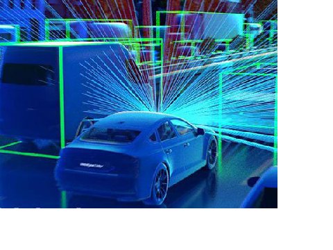 ULiLASER 引領激光雷達發(fā)射單元激光焊錫無鉛化工藝創(chuàng)新